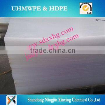 Color Plastic PMMA Cast Acrylic Sheet