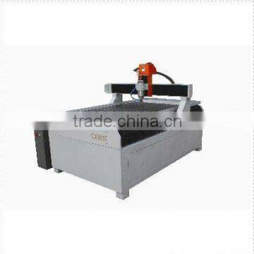 mini metal cnc router 3d cnc stone sculpture machine industrial stone cutting machines 3d stone carving cnc machine