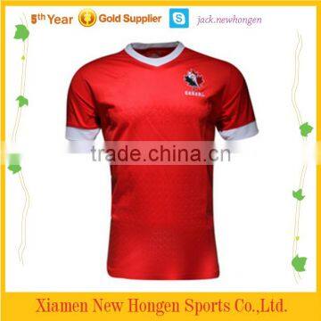 Team set rugby jersey/rugby wear/rugby uniform/rugby shirts