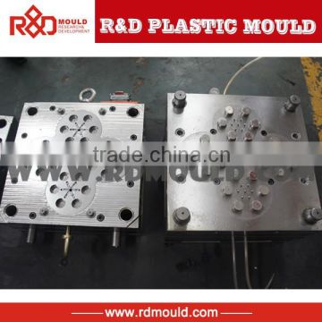 Plastic Bottle Cap Mould Closure Mould