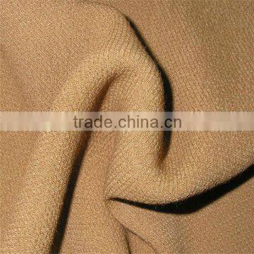 microfiber fabric
