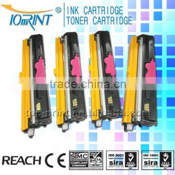 Compatible Toner Cartridge for Konica Minolta1600W