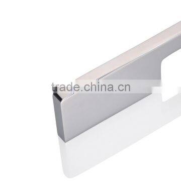 Professional Hardware Suppliers Fancy Boat Door Handles photo-4
