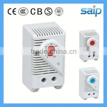 SMALL&HIGH SENSITIVITY pump switch thermostat