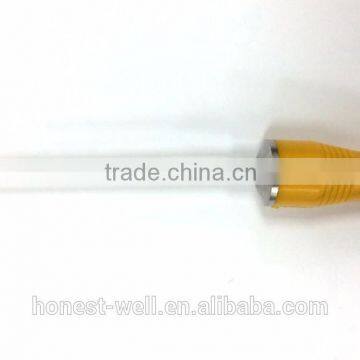 TC-PK Pike Probe Type for Liquids and Semi-solids Thermocouple Temperature Sensor photo-3