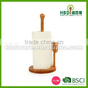 Napkin holder, toilet paper holder, napkin holder