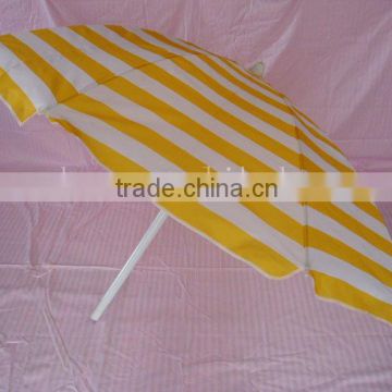 2016 year clearly new stle sun garden umbrellas