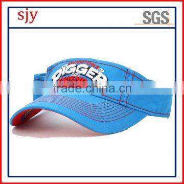 Wholesale funny outdoor research foldable sun hat