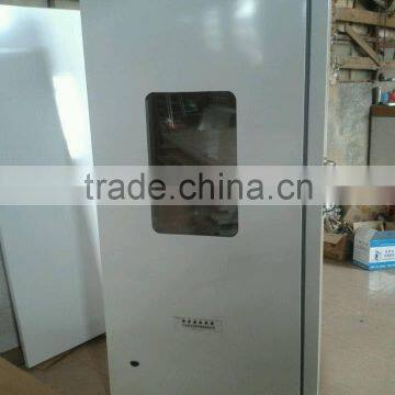 Mini Audiometer Testing Room for Hearing photo-2