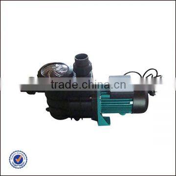 Pool Clean Water Pumps