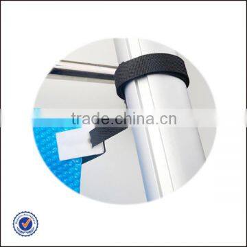 2016 Commerial Factory Price Hot Selling Pool Cover Reels photo-5