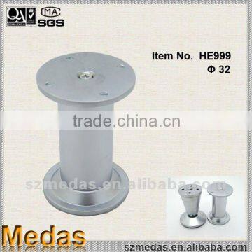 Metal Furniture Leg Sofa Legs