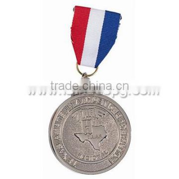 CR-MA37375_medal Souvenir Gifts