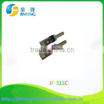 JF High Performance Bind Post,Copper Binding Post(Manufacturer)