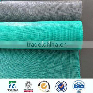 Retractable Fly Screens Supplier photo-3