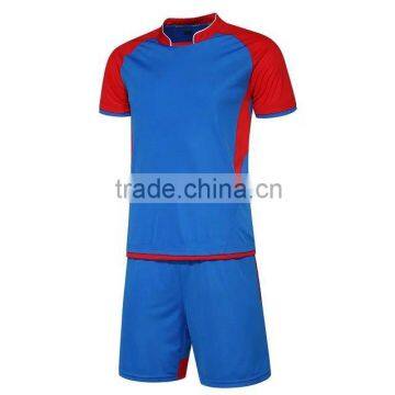 Polyester Soccer Jersey,wholesale Soccer Shorts,thai Quality Training Soccer Pants photo-2