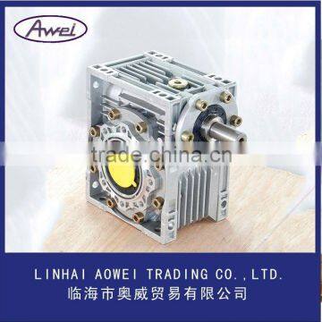 nmrv050 worm gearbox