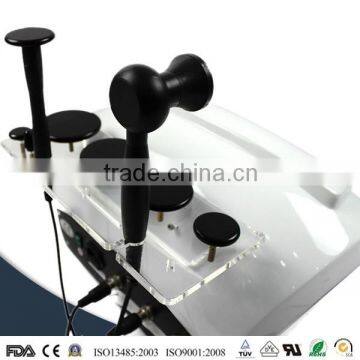 2015 New Product Long Range rf Transmitter and Receiver Beijing Fogool photo-3