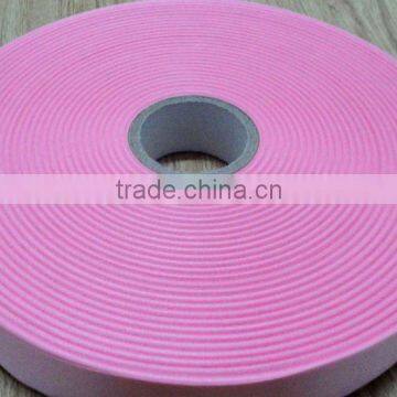 Pink Ribbon for Gift Package photo-2