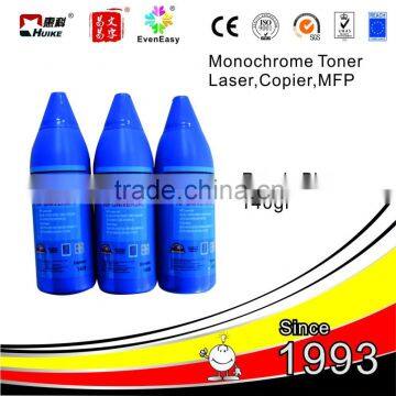 China's Best Toner For RICOH AFICIO 6210D/MP7500 photo-4