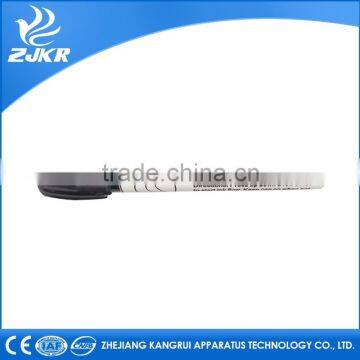 Factory Outlet C TYPE ear mark pen for farm management