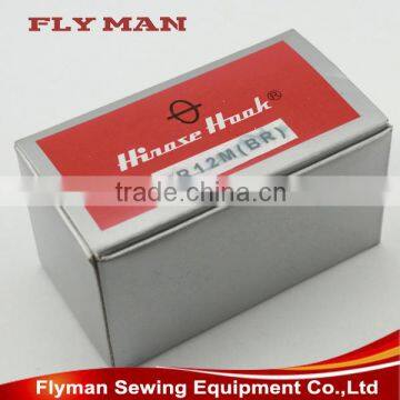 Long Shaft Rotary Hook Embroidery HR12M(BR) Large Size Rotary Hook photo-2