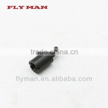 001601 Screw For Yamato FD-62 sewing machine parts