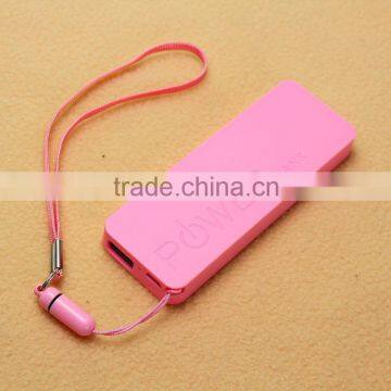 USB mobile phone travel Charger for all smart phones(OS-201PB)