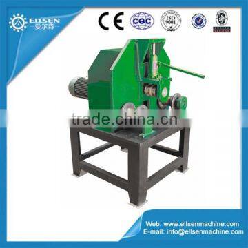 square tube bending machine, multi-function manual hydraulic pipe bending machine price