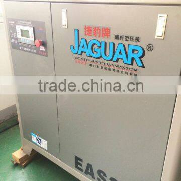 Fully Automatic pp Spun Filter Cartridge Machine For Water Treatment photo-5