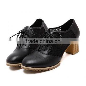 PU Shoes Cool Shoes Popular Designs PC3911