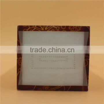 New Design Full Color Printing PP Wine Bag photo-4