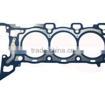Engine Full Gasket Kit Overhauling Gasket Set for GM ENCLAVE 12647148