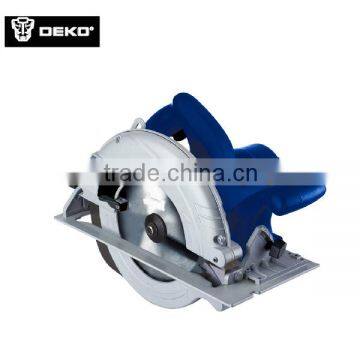 235mm 2000W Circular Saw / Electric Saw/ Wood Saw PCS2000-235