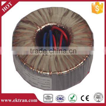 Step Down Power Distribution Transformer Price