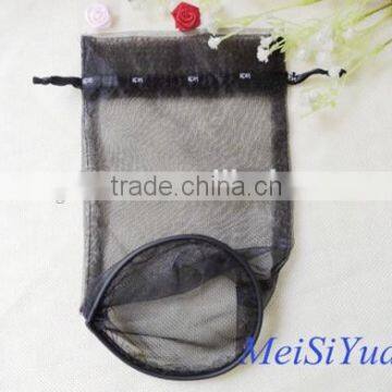 organza bag/organza drawstring bag/drawstring bag