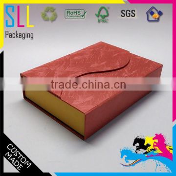 indian sweet box for wholesale