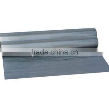 Medical X-ray Protection Lead Rubber