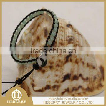 crystal bracelet bangle for lady