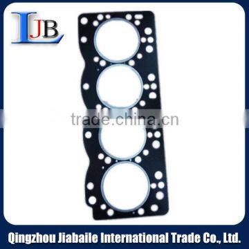 Xichai Diesel Engine 4DW83B-73E3 Spare Parts --- Cylinder Head Gasket for JAC Light Truck HFC1040K9T Model photo-2