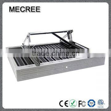 Outdoor Football Field Light Super Bright Exterior Outdoor Led Flood Light 1200w 1500w 2000w Led Outside Building Light photo-6