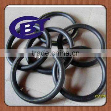 Motorcycle parts (motorcycle inner tube) 275-17