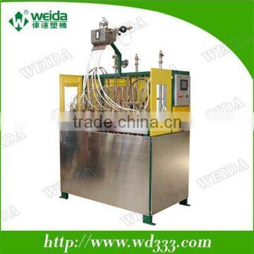 EPS Foam Cup Making Machine