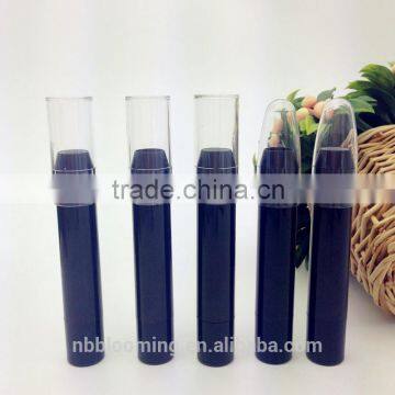 Custom Packaging Cosmetic Lipstick Pencil Container photo-5