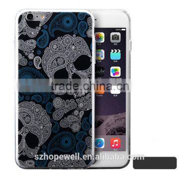 Cheap High Preformance Best Phone Case for Iphone 6 Case
