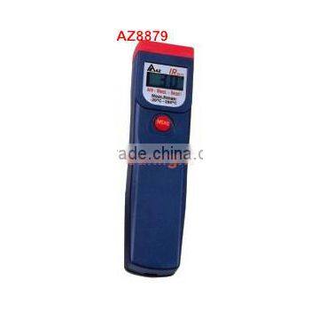 Stick Type IR Thermometer, -20 - +320 Centigrade, 5:1 AZ8879