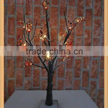 Latest hot selling!! top sale falling star led christmas lights with good offer