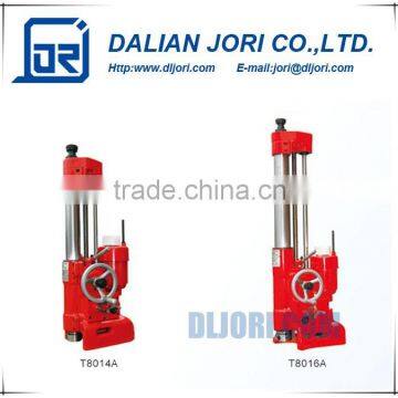 T8014A Portable Motocycle Vertical Engine Cylinder Boring Machine