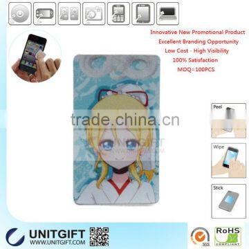 Mobile Phone Display Cleaner photo-6