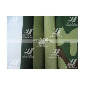 canvas tarps